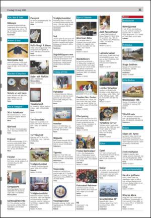 falukuriren_seksjon-20120511_000_00_00_031.pdf
