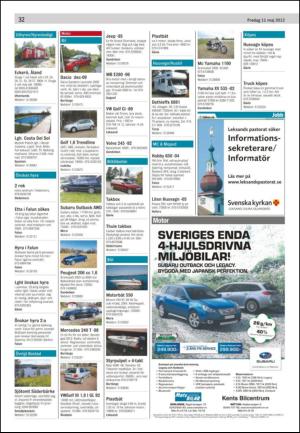 falukuriren_seksjon-20120511_000_00_00_032.pdf