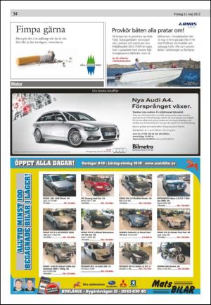 falukuriren_seksjon-20120511_000_00_00_034.pdf