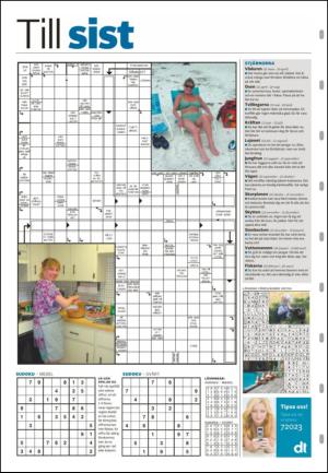 falukuriren_seksjon-20120511_000_00_00_036.pdf