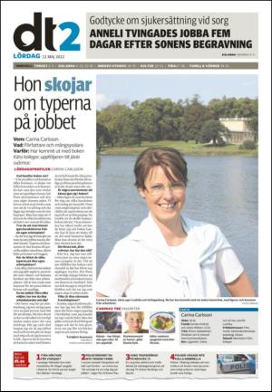 falukuriren_seksjon-20120512_000_00_00.pdf