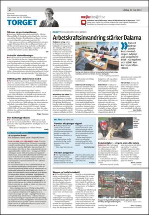 falukuriren_seksjon-20120512_000_00_00_002.pdf