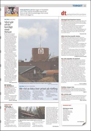 falukuriren_seksjon-20120512_000_00_00_003.pdf