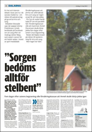 falukuriren_seksjon-20120512_000_00_00_004.pdf