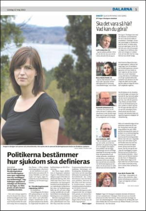 falukuriren_seksjon-20120512_000_00_00_005.pdf
