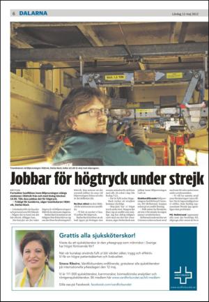 falukuriren_seksjon-20120512_000_00_00_006.pdf