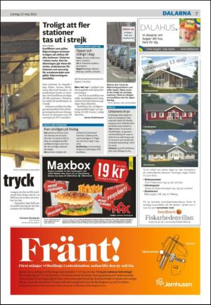 falukuriren_seksjon-20120512_000_00_00_007.pdf