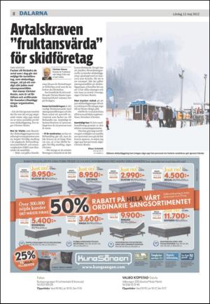 falukuriren_seksjon-20120512_000_00_00_008.pdf