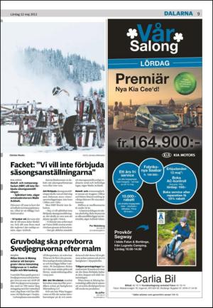 falukuriren_seksjon-20120512_000_00_00_009.pdf