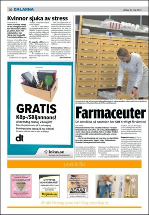 falukuriren_seksjon-20120512_000_00_00_010.pdf