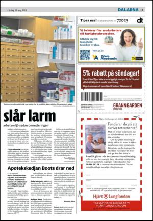 falukuriren_seksjon-20120512_000_00_00_011.pdf