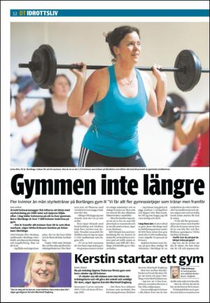 falukuriren_seksjon-20120512_000_00_00_012.pdf