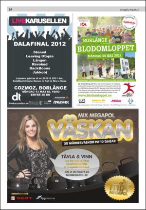 falukuriren_seksjon-20120512_000_00_00_014.pdf