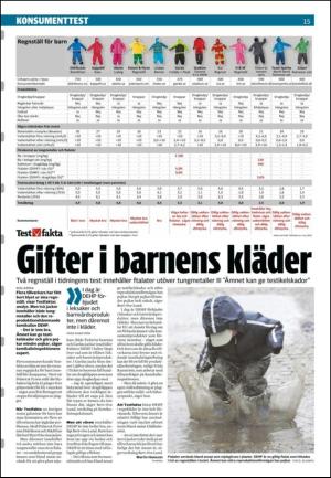 falukuriren_seksjon-20120512_000_00_00_015.pdf