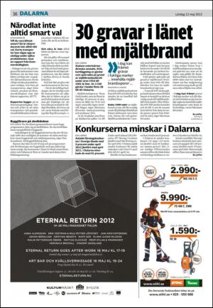 falukuriren_seksjon-20120512_000_00_00_016.pdf