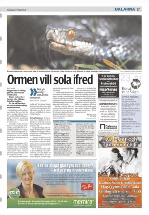 falukuriren_seksjon-20120512_000_00_00_017.pdf