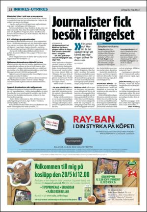 falukuriren_seksjon-20120512_000_00_00_018.pdf