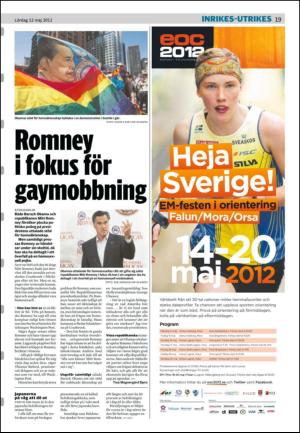 falukuriren_seksjon-20120512_000_00_00_019.pdf