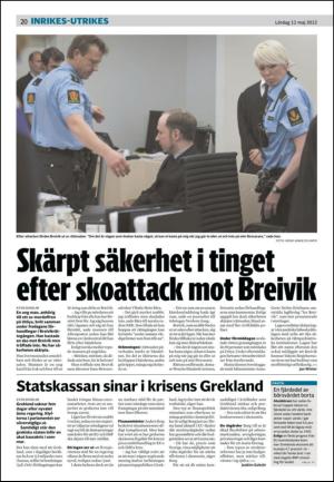 falukuriren_seksjon-20120512_000_00_00_020.pdf