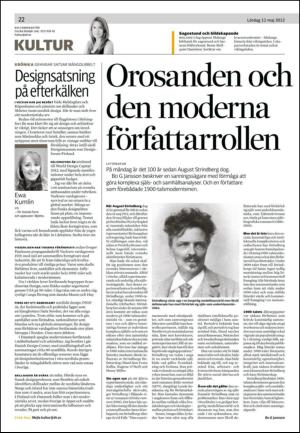 falukuriren_seksjon-20120512_000_00_00_022.pdf