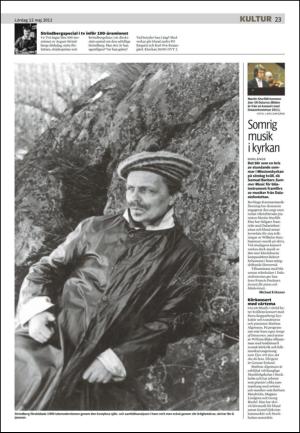 falukuriren_seksjon-20120512_000_00_00_023.pdf