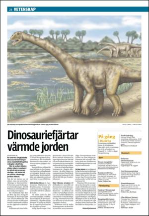 falukuriren_seksjon-20120512_000_00_00_024.pdf