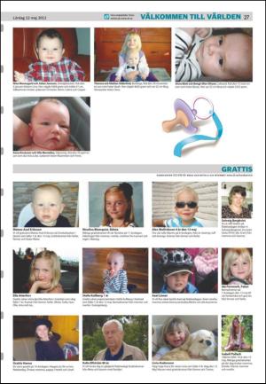 falukuriren_seksjon-20120512_000_00_00_027.pdf