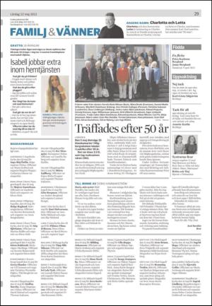 falukuriren_seksjon-20120512_000_00_00_029.pdf