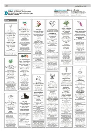 falukuriren_seksjon-20120512_000_00_00_030.pdf