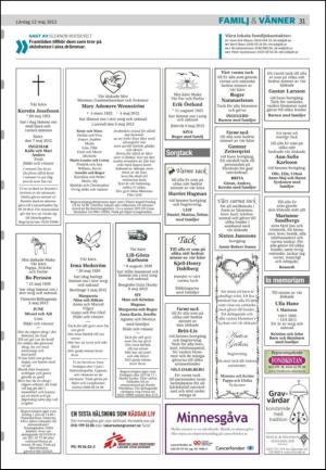 falukuriren_seksjon-20120512_000_00_00_031.pdf