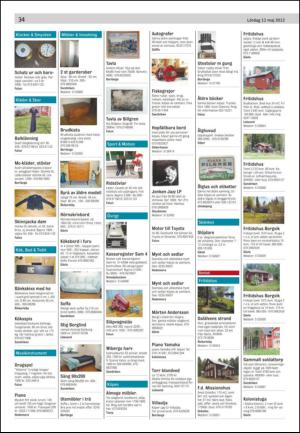 falukuriren_seksjon-20120512_000_00_00_034.pdf