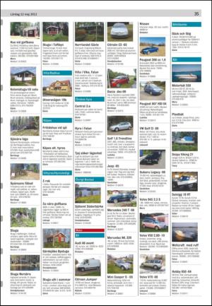 falukuriren_seksjon-20120512_000_00_00_035.pdf
