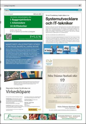 falukuriren_seksjon-20120512_000_00_00_037.pdf