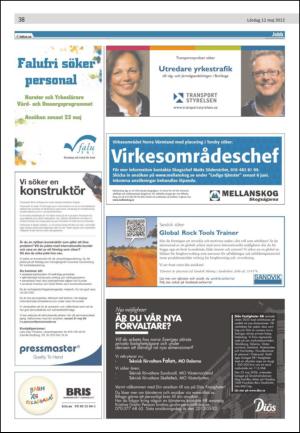 falukuriren_seksjon-20120512_000_00_00_038.pdf