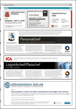 falukuriren_seksjon-20120512_000_00_00_039.pdf