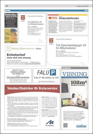 falukuriren_seksjon-20120512_000_00_00_040.pdf