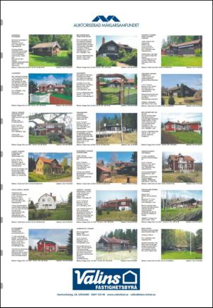 falukuriren_seksjon-20120512_000_00_00_041.pdf
