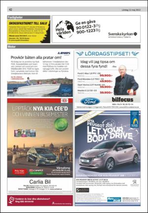 falukuriren_seksjon-20120512_000_00_00_042.pdf