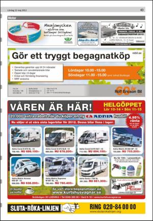 falukuriren_seksjon-20120512_000_00_00_043.pdf
