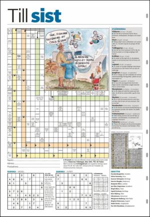 falukuriren_seksjon-20120512_000_00_00_044.pdf