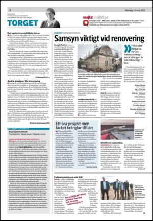 falukuriren_seksjon-20120514_000_00_00_002.pdf