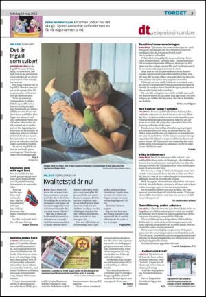 falukuriren_seksjon-20120514_000_00_00_003.pdf