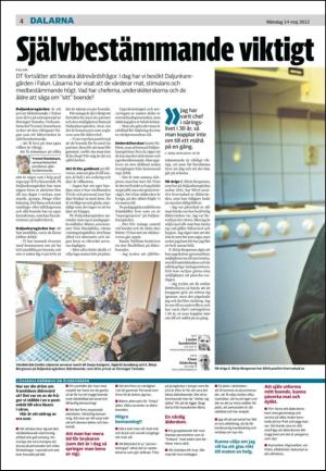 falukuriren_seksjon-20120514_000_00_00_004.pdf