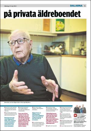 falukuriren_seksjon-20120514_000_00_00_005.pdf