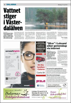 falukuriren_seksjon-20120514_000_00_00_006.pdf
