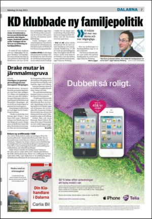 falukuriren_seksjon-20120514_000_00_00_007.pdf
