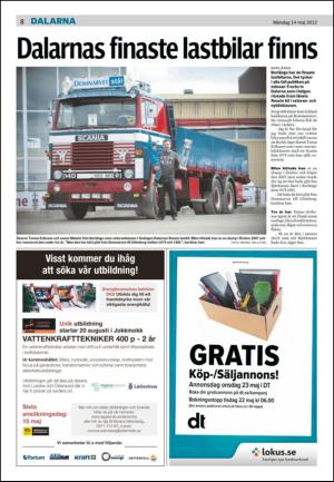 falukuriren_seksjon-20120514_000_00_00_008.pdf
