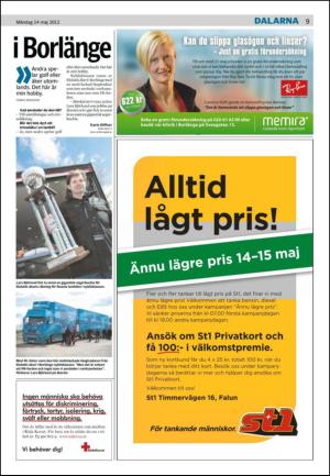 falukuriren_seksjon-20120514_000_00_00_009.pdf