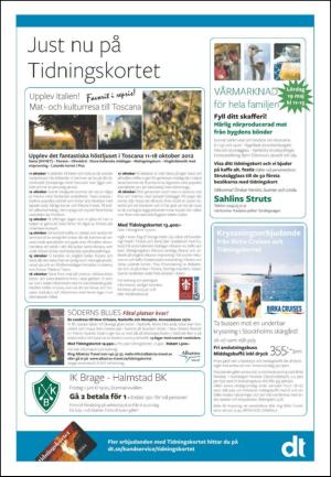falukuriren_seksjon-20120514_000_00_00_010.pdf