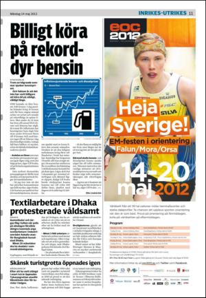 falukuriren_seksjon-20120514_000_00_00_011.pdf